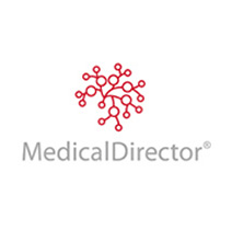 Medical director